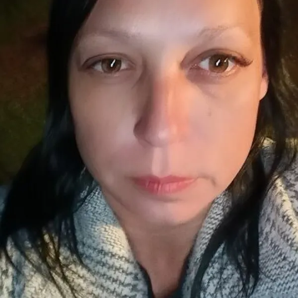 Лидия